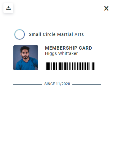 portal-card