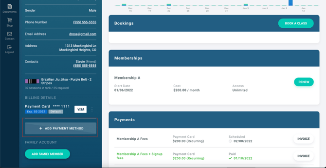 profile-sidebar-payment-method.