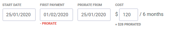 prorate-1