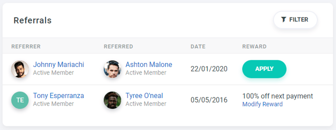 referral-list