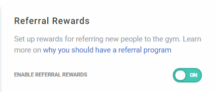 referral-rewards-toggle