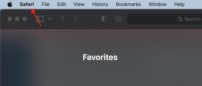 safari-menu-1