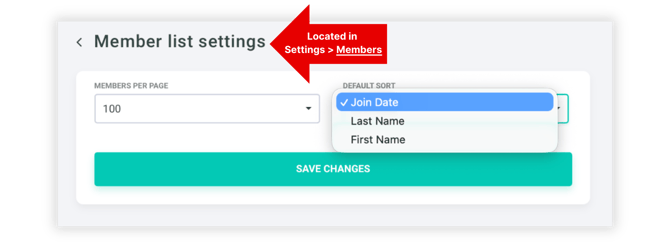 MemberListSettings_2
