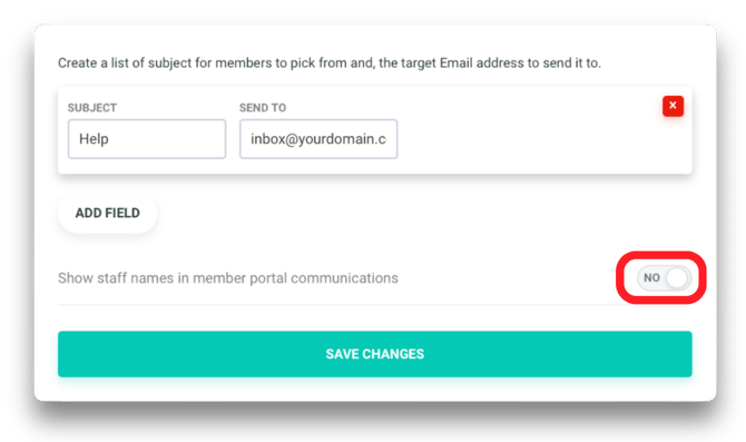 MemberPortalMessaging-1