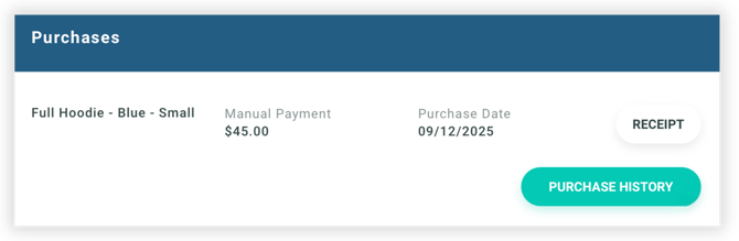 MemberProfilePurchases-1