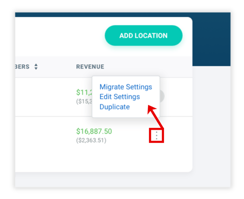 MultiLocations_MigrateSettings