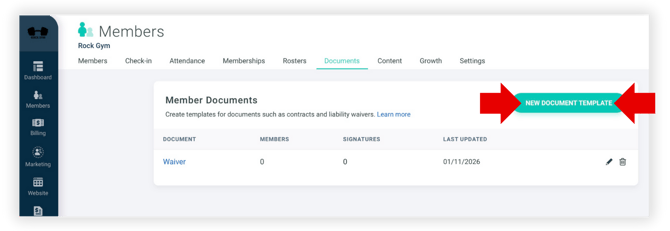 NewDocumentTemplate-1
