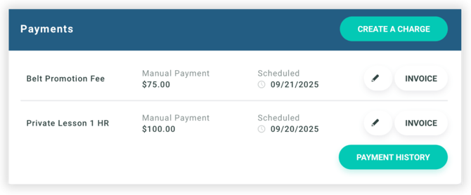 PaymentsBlock