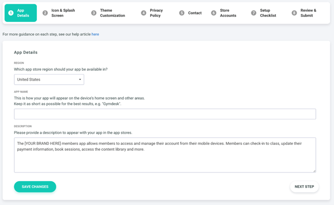 Picture1-Dec-11-2025-08-45-49-9713-AM