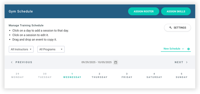 Picture1-Dec-12-2025-02-09-03-6403-AM