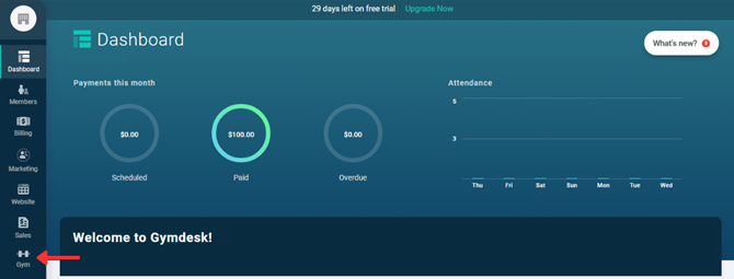 Picture1-Nov-17-2025-03-26-26-4842-AM