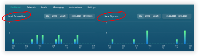 Picture1-Nov-19-2025-04-16-29-2835-AM
