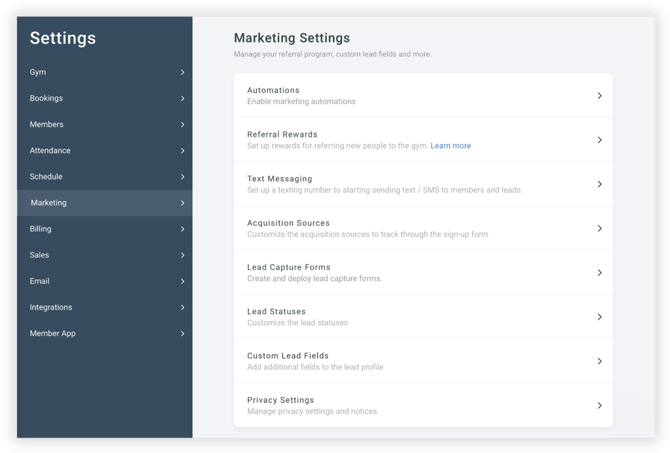 Picture1-Nov-19-2025-04-22-12-6499-AM