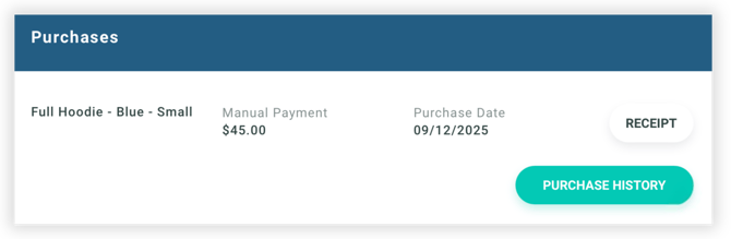 Picture1-Nov-19-2025-05-00-31-7692-AM