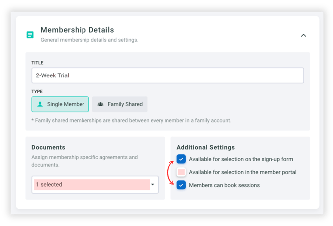 Picture1-Nov-25-2025-01-45-24-3015-PM
