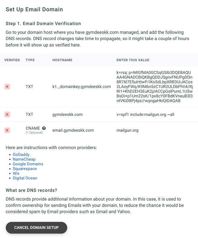 Picture1-Nov-25-2025-04-10-26-8878-AM