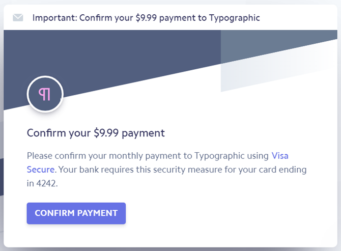 Picture1-Nov-25-2025-12-43-31-0175-PM