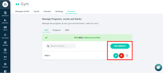 Picture10-Nov-17-2025-03-33-51-2638-AM