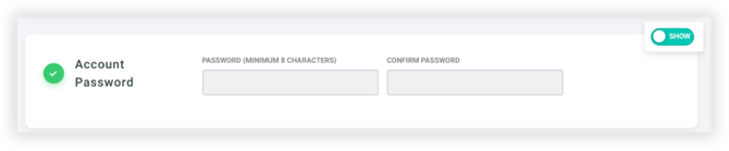 Picture13-Nov-19-2025-03-48-52-6377-AM