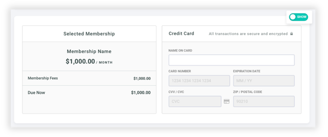Picture14-Nov-19-2025-03-49-17-1915-AM