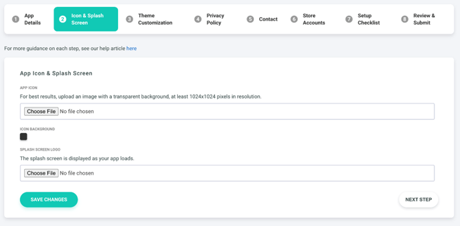 Picture2-Dec-11-2025-08-47-24-3748-AM