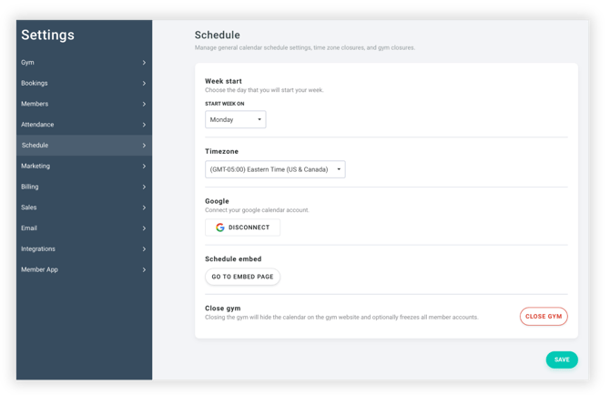 Picture2-Dec-12-2025-02-09-39-6860-AM