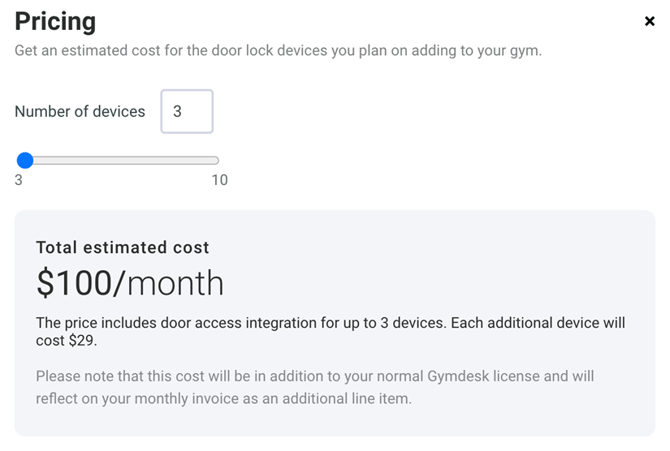 Picture2-Nov-15-2025-01-45-28-3621-AM