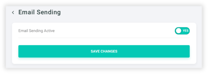 Picture2-Nov-15-2025-02-14-28-0197-AM