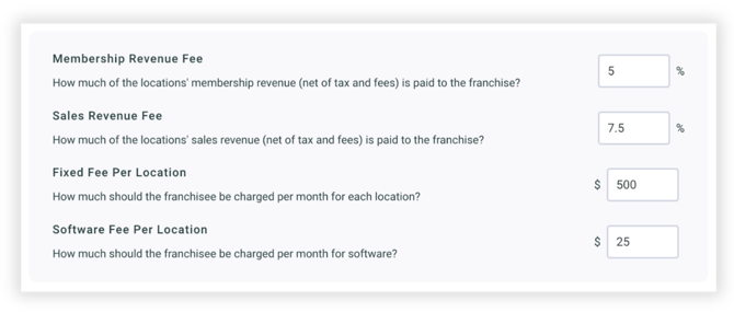 Picture2-Nov-17-2025-01-37-39-5645-AM