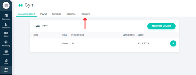 Picture2-Nov-17-2025-03-27-29-2998-AM