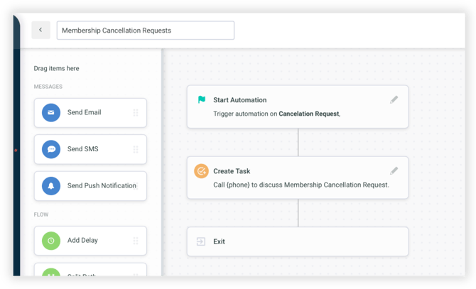 Picture2-Nov-19-2025-04-03-42-5417-AM
