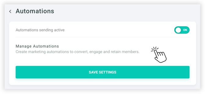 Picture2-Nov-19-2025-04-22-27-1683-AM
