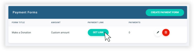 Picture2-Nov-19-2025-06-02-04-9625-AM