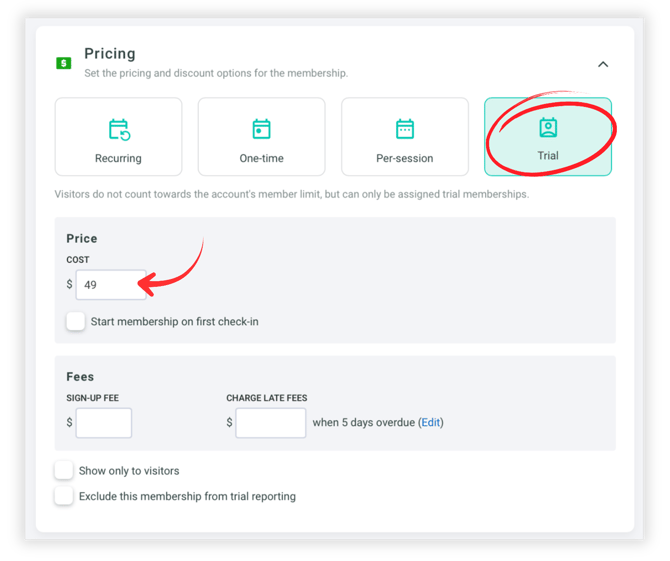 Picture2-Nov-25-2025-01-46-17-3378-PM