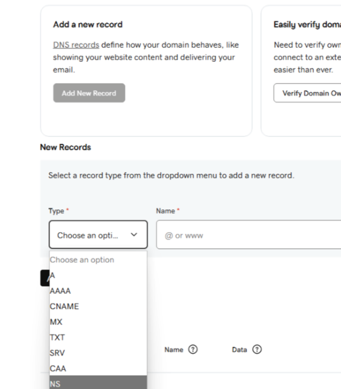 Picture2-Nov-25-2025-04-11-12-7144-AM