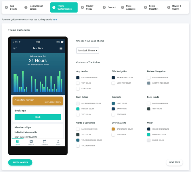Picture3-Dec-11-2025-08-46-49-3115-AM