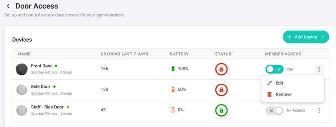 Picture3-Nov-15-2025-01-47-15-7840-AM