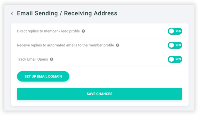 Picture3-Nov-15-2025-02-15-21-2160-AM