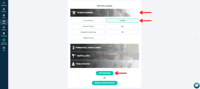 Picture3-Nov-17-2025-03-27-43-1638-AM