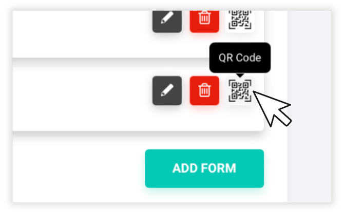 Picture3-Nov-19-2025-03-39-57-3501-AM