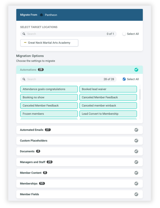 Picture3-Nov-19-2025-03-57-50-6976-AM