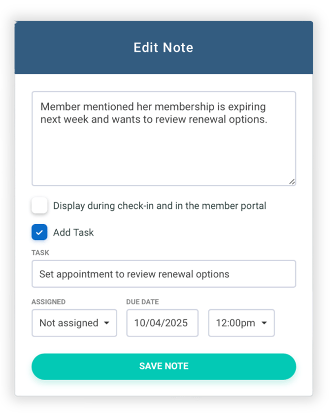 Picture3-Nov-19-2025-04-04-19-9657-AM