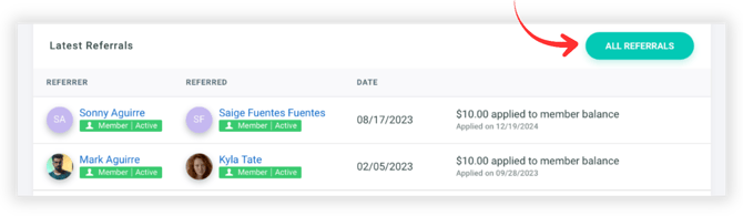 Picture3-Nov-19-2025-04-18-41-2872-AM