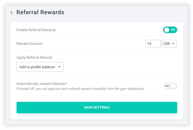 Picture3-Nov-19-2025-04-22-57-9315-AM