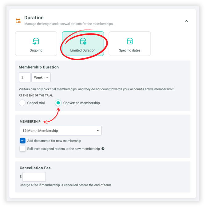 Picture3-Nov-25-2025-01-46-36-0783-PM