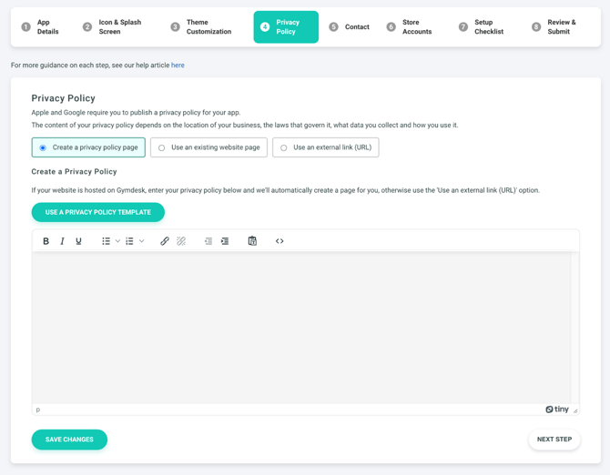 Picture4-Dec-11-2025-08-48-35-2876-AM