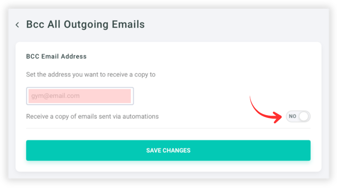 Picture4-Nov-15-2025-02-15-52-1620-AM