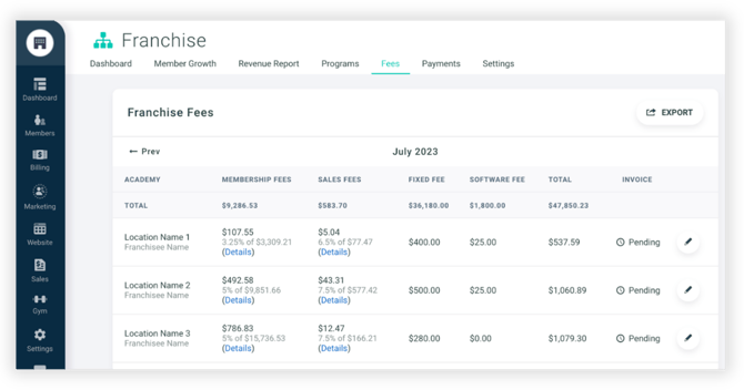 Picture4-Nov-17-2025-01-38-35-2471-AM