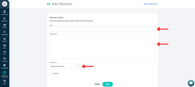 Picture4-Nov-17-2025-03-28-35-5003-AM