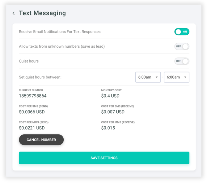 Picture4-Nov-19-2025-04-23-26-7748-AM